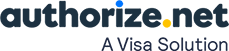 Authorize.net